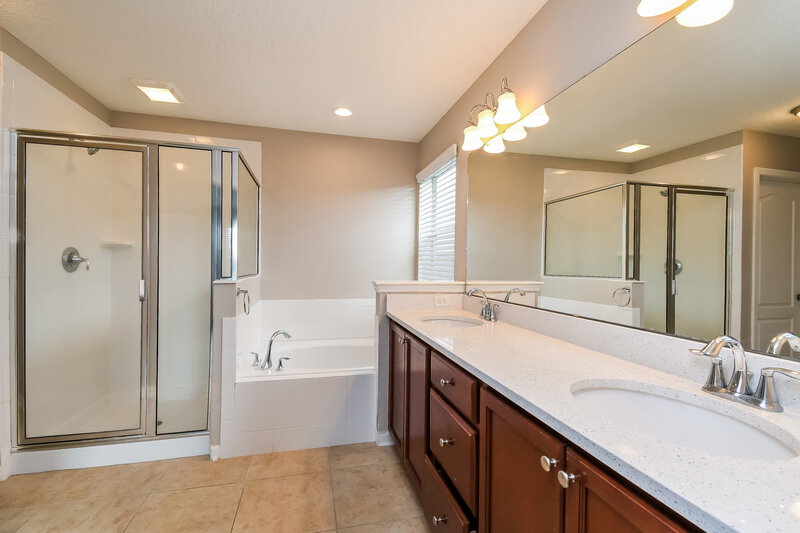 2,490/Mo, 16280 Stanis Ct Jacksonville, FL 32218 Misc View 10