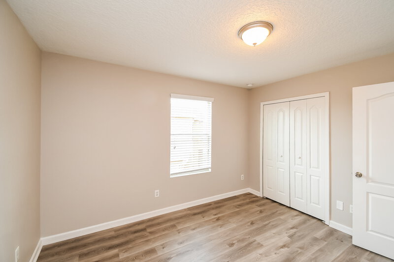 2,490/Mo, 16280 Stanis Ct Jacksonville, FL 32218 Misc View 11