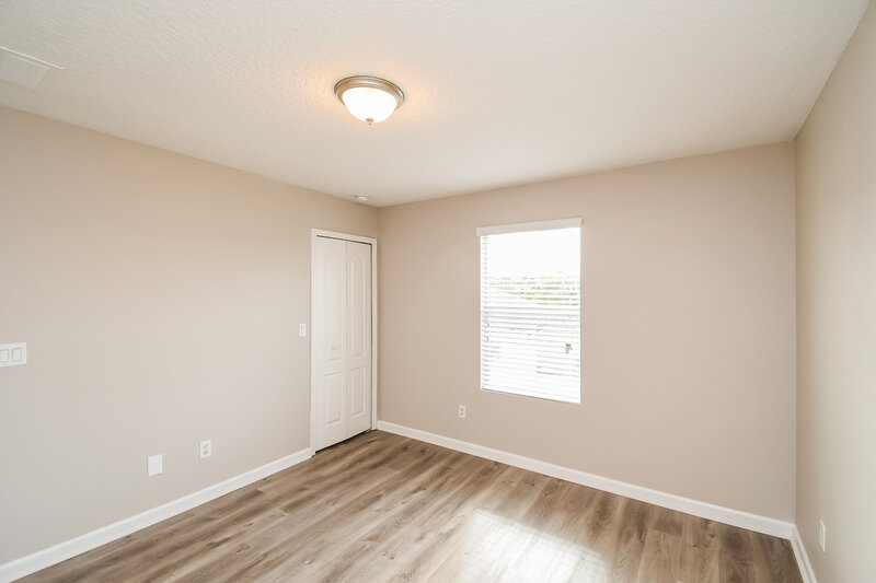 2,490/Mo, 16280 Stanis Ct Jacksonville, FL 32218 Misc View 12