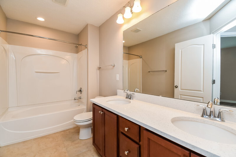 2,490/Mo, 16280 Stanis Ct Jacksonville, FL 32218 Misc View 13