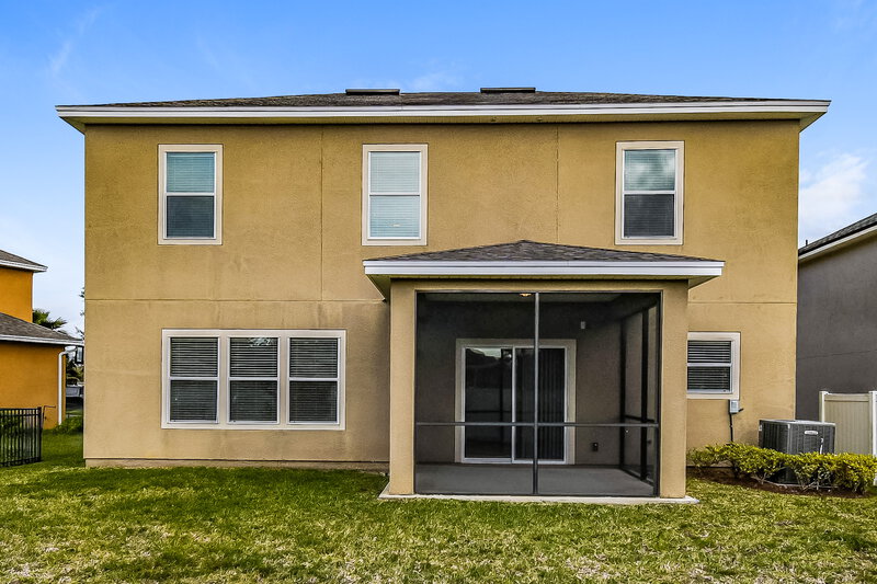 2,490/Mo, 16280 Stanis Ct Jacksonville, FL 32218 Misc View 14