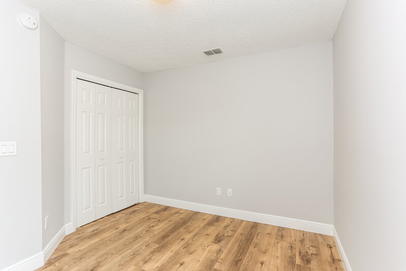 1,910/Mo, 8023 Mactavish Way E Jacksonville, FL 32244 Bedroom View