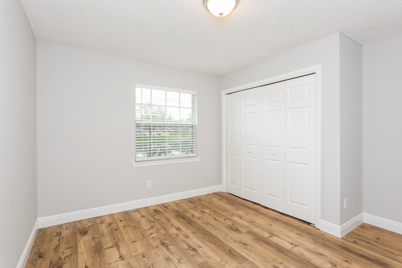 1,910/Mo, 8023 Mactavish Way E Jacksonville, FL 32244 Bedroom View 2