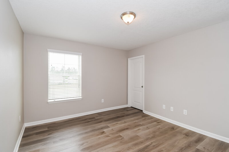2,490/Mo, 9797 Ansley Lake Dr Jacksonville, FL 32222 Bedroom View