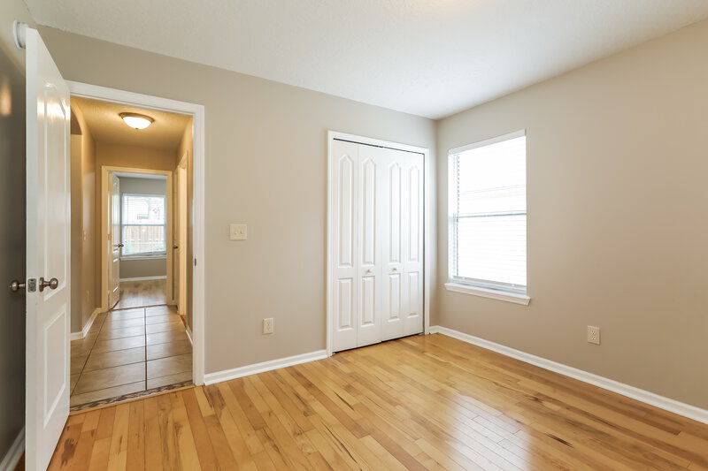 2,445/Mo, 12803 Quincy Bay Dr Jacksonville, FL 32224 Bedroom View