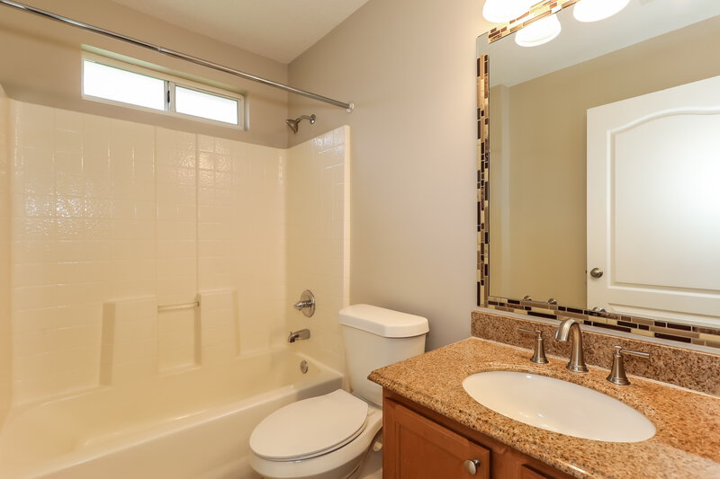 2,445/Mo, 12803 Quincy Bay Dr Jacksonville, FL 32224 Bedroom View 2