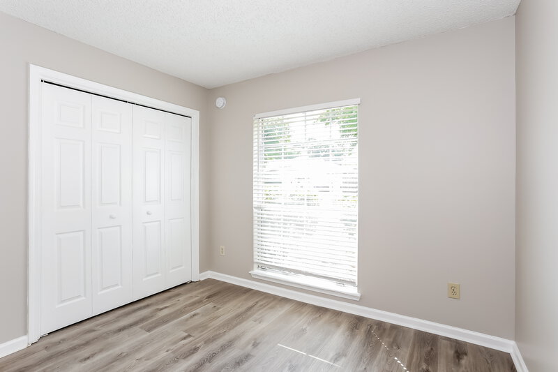 1,825/Mo, 1669 Spring Branch Dr W Jacksonville, FL 32221 Bedroom View