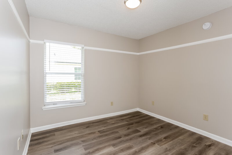 1,825/Mo, 1669 Spring Branch Dr W Jacksonville, FL 32221 Bedroom View 2