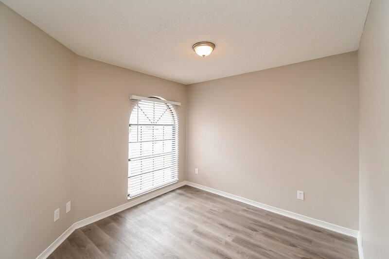 0/Mo, 2869 Lantana Lakes Dr E Jacksonville, FL 32246 Bedroom View