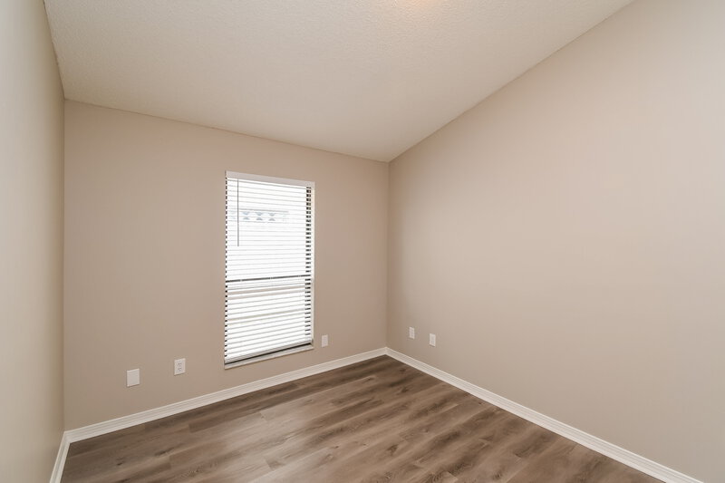 0/Mo, 2869 Lantana Lakes Dr E Jacksonville, FL 32246 Bedroom View 2