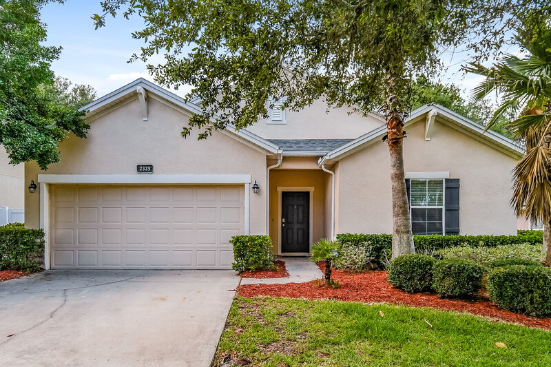 2,065/Mo, 2325 Creekfront Dr Green Cove Springs, FL 32043 External View