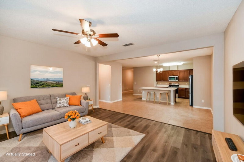 2,275/Mo, 2325 Creekfront Dr Green Cove Springs, FL 32043 Misc View