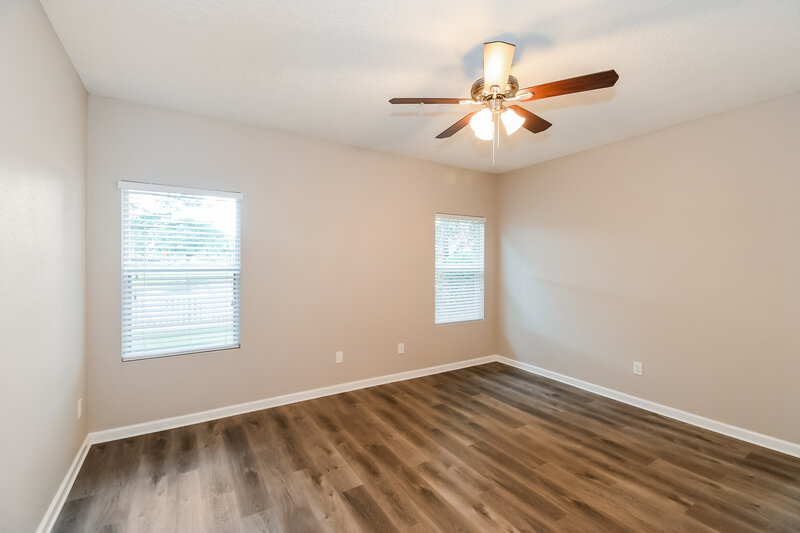 2,065/Mo, 2325 Creekfront Dr Green Cove Springs, FL 32043 Main Bedroom View