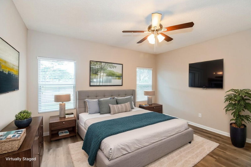 2,275/Mo, 2325 Creekfront Dr Green Cove Springs, FL 32043 Misc View 7