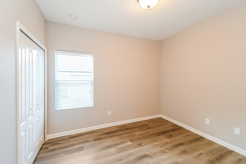 2,065/Mo, 2325 Creekfront Dr Green Cove Springs, FL 32043 Bedroom View