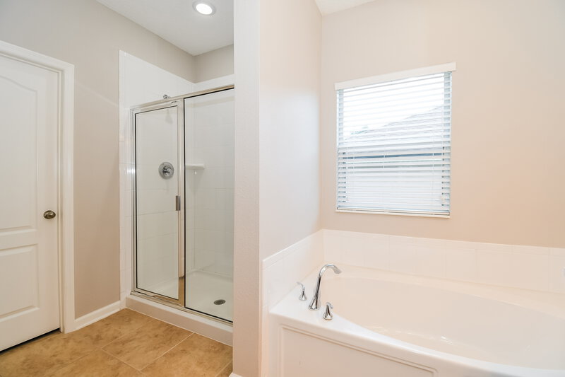 2,275/Mo, 2325 Creekfront Dr Green Cove Springs, FL 32043 Misc View 10