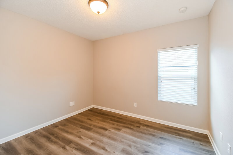 2,065/Mo, 2325 Creekfront Dr Green Cove Springs, FL 32043 Bedroom View 2