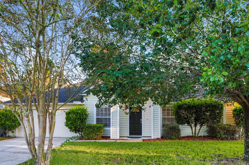 2,800/Mo, 9099 Rockpond Meadows Dr Jacksonville, FL 32221 External View