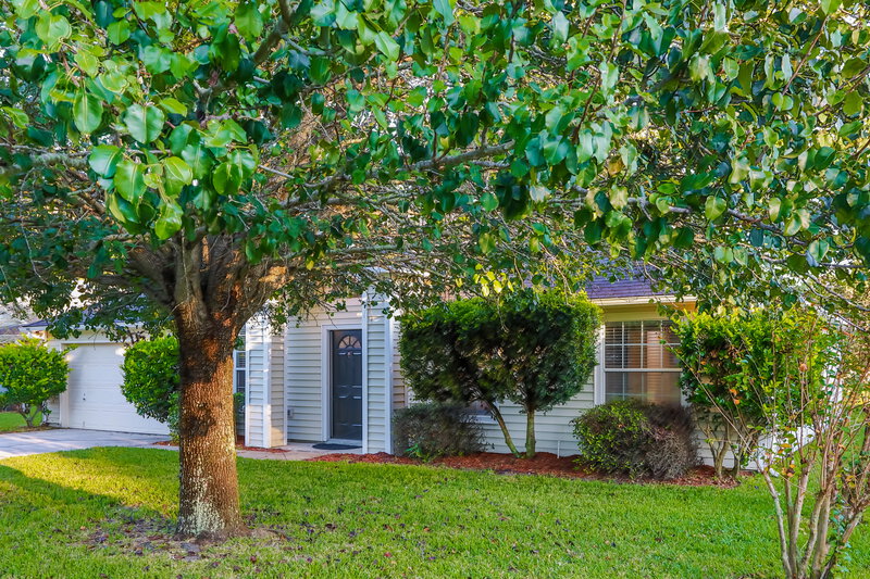 2,800/Mo, 9099 Rockpond Meadows Dr Jacksonville, FL 32221 Front View