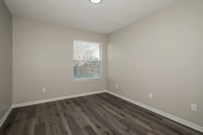 2,800/Mo, 9099 Rockpond Meadows Dr Jacksonville, FL 32221 Bedroom View