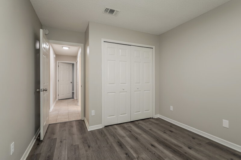 2,800/Mo, 9099 Rockpond Meadows Dr Jacksonville, FL 32221 Bedroom View 2