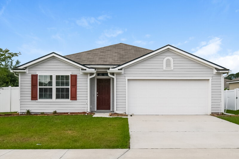 1,920/Mo, 2035 Pebble Point Dr Green Cove Springs, FL 32043 External View