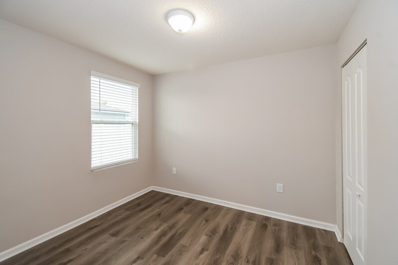 1,920/Mo, 2035 Pebble Point Dr Green Cove Springs, FL 32043 Bedroom View
