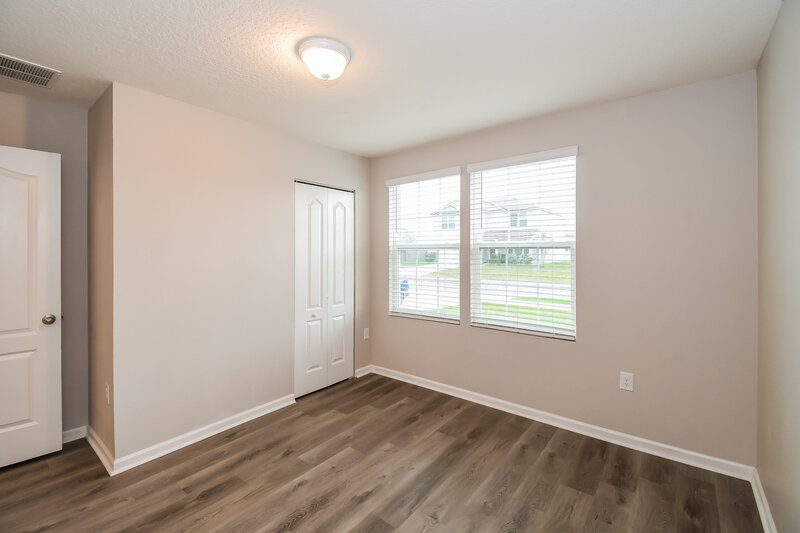 1,920/Mo, 2035 Pebble Point Dr Green Cove Springs, FL 32043 Bedroom View 2