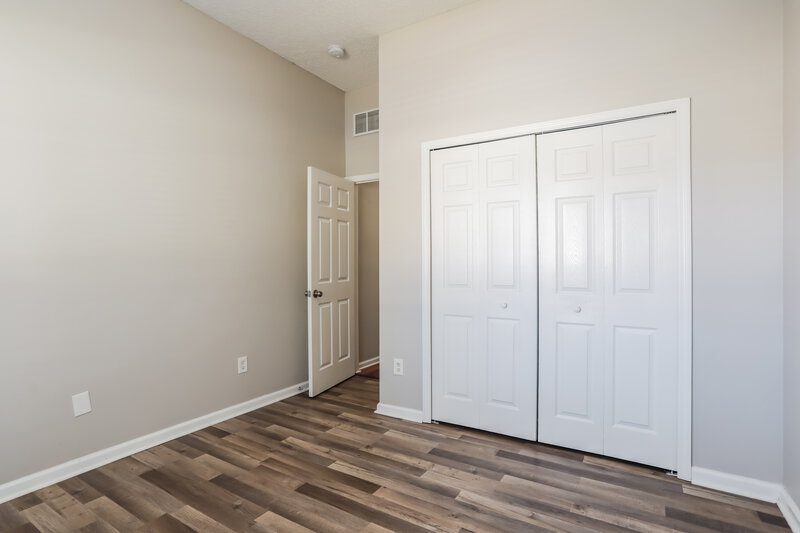3,160/Mo, 9446 Maidstone Mill Dr E Jacksonville, FL 32244 Bedroom View