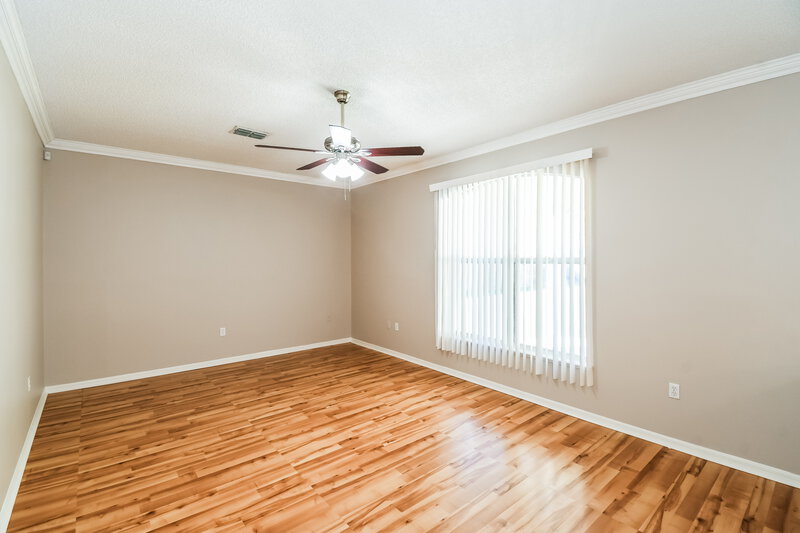 1,995/Mo, 7263 Lancashire Ct Jacksonville, FL 32219 Living Room View