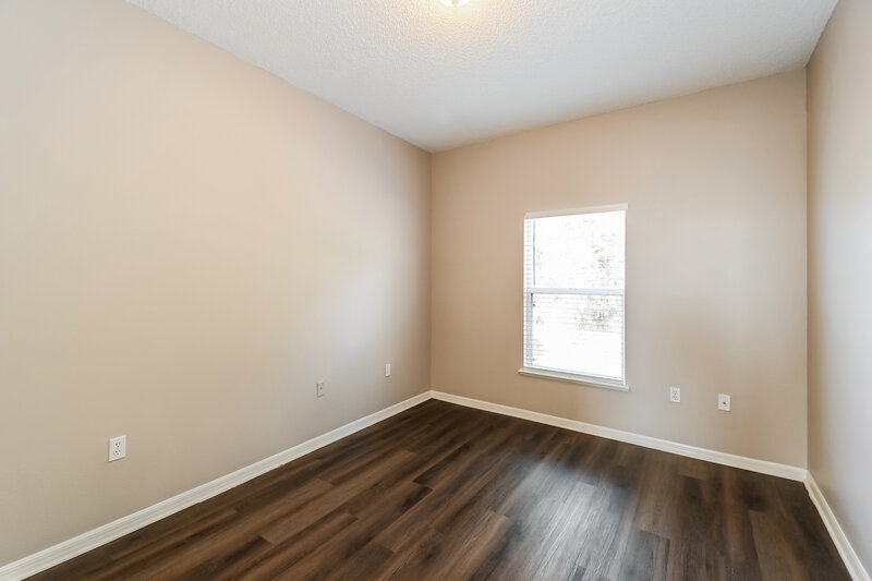 1,995/Mo, 7263 Lancashire Ct Jacksonville, FL 32219 Bedroom View