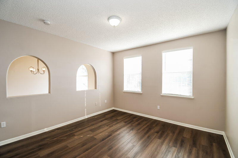 1,995/Mo, 7263 Lancashire Ct Jacksonville, FL 32219 Loft View