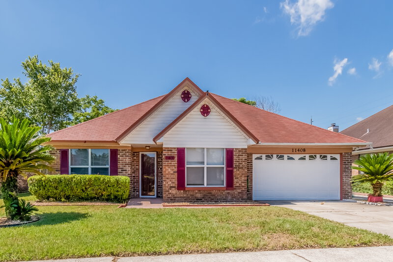 2,200/Mo, 11408 Kabroon Ct Jacksonville, FL 32246 External View