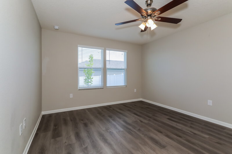 1,880/Mo, 2470 Cold Stream Ln Green Cove Springs, FL 32043 Main Bedroom View