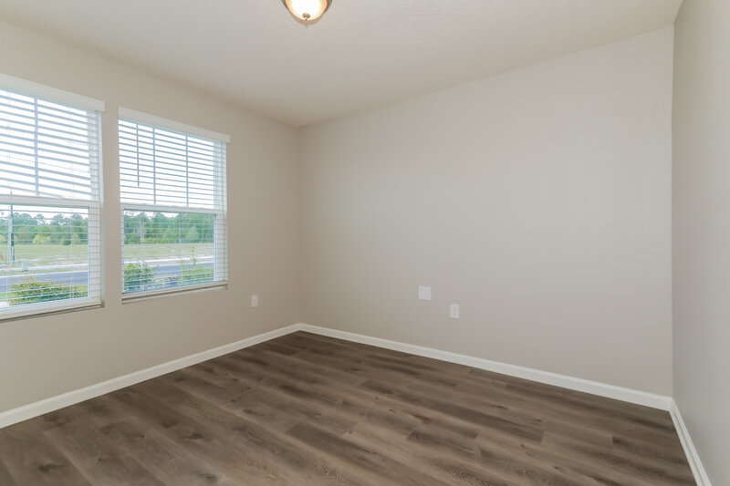 1,880/Mo, 2470 Cold Stream Ln Green Cove Springs, FL 32043 Bedroom View