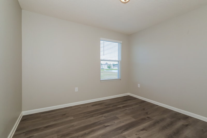 1,880/Mo, 2470 Cold Stream Ln Green Cove Springs, FL 32043 Bedroom View 2