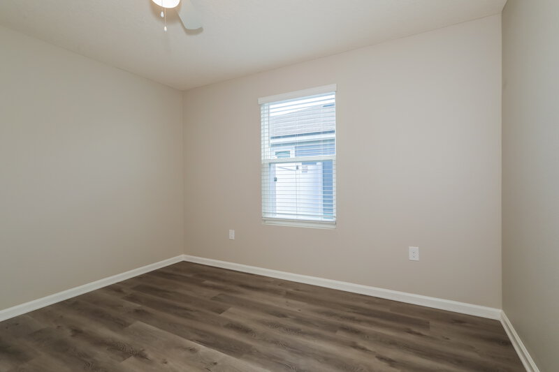 1,880/Mo, 2470 Cold Stream Ln Green Cove Springs, FL 32043 Bedroom View 3