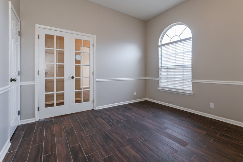 2,115/Mo, 758 Hickory Manor Dr Jacksonville, FL 32225 Family Room View