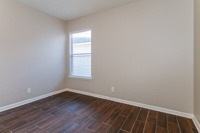 2,115/Mo, 758 Hickory Manor Dr Jacksonville, FL 32225 Bedroom View