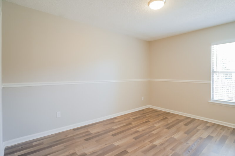 1,995/Mo, 11289 Finchley Ln Jacksonville, FL 32223 Bedroom View