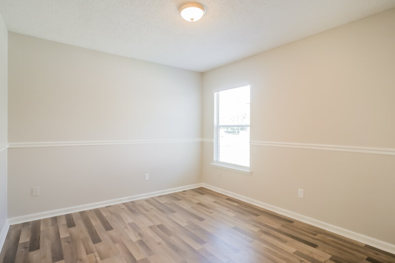1,995/Mo, 11289 Finchley Ln Jacksonville, FL 32223 Bedroom View 2