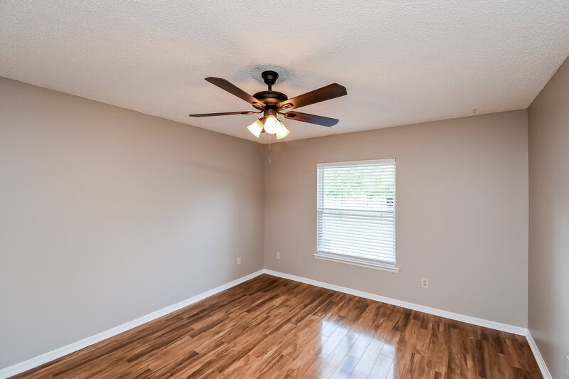 1,880/Mo, 10352 Wood Dove Way Jacksonville, FL 32221 Main Bedroom View