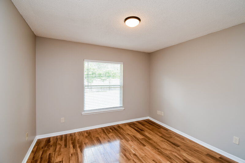 1,880/Mo, 10352 Wood Dove Way Jacksonville, FL 32221 Bedroom View