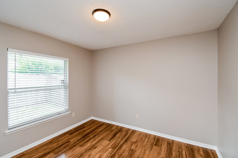 1,880/Mo, 10352 Wood Dove Way Jacksonville, FL 32221 Bedroom View 2