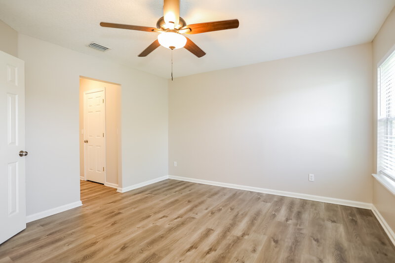 2,870/Mo, 6220 Morse Oaks Cir Jacksonville, FL 32244 Bedroom View 2