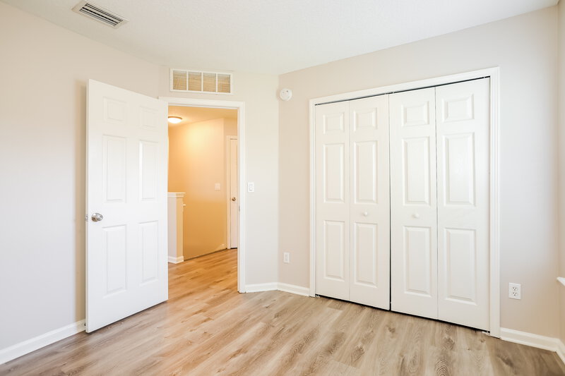 2,870/Mo, 6220 Morse Oaks Cir Jacksonville, FL 32244 Bedroom View 3