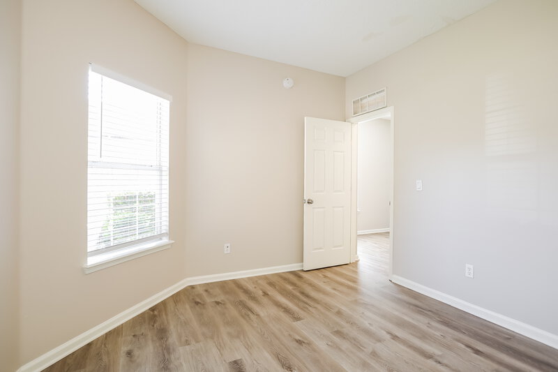 2,870/Mo, 6220 Morse Oaks Cir Jacksonville, FL 32244 Bedroom View 4