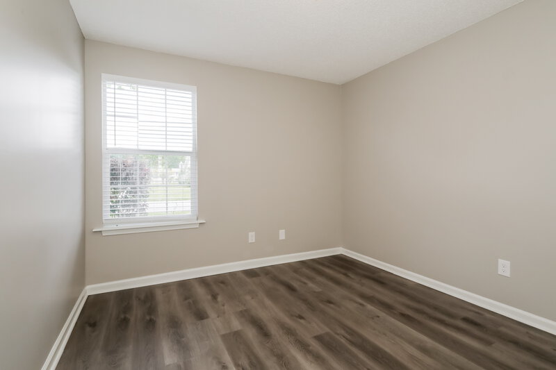 2,540/Mo, 4666 Great Western Ln S Jacksonville, FL 32257 Bedroom View 3
