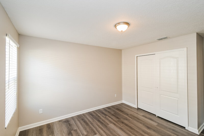 2,220/Mo, 4538 Song Sparrow Dr Middleburg, FL 32068 Bedroom View