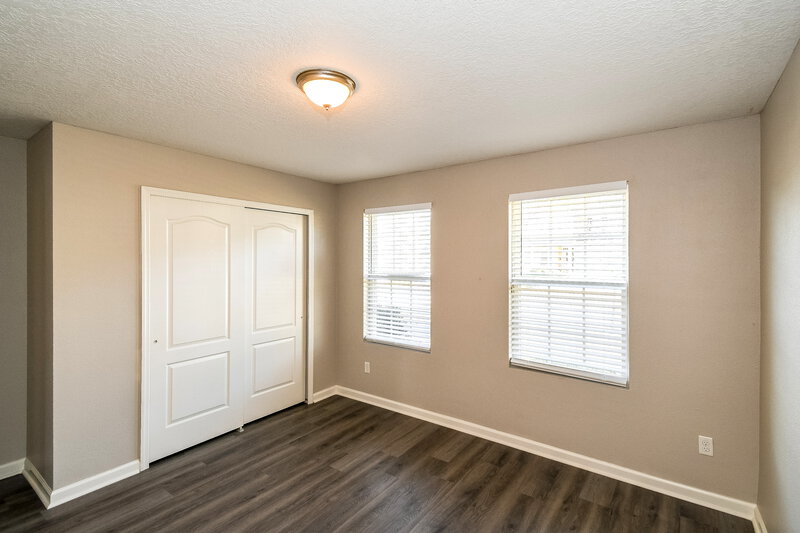2,220/Mo, 4538 Song Sparrow Dr Middleburg, FL 32068 Bedroom View 2